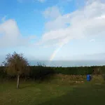 La Casa Del Faro De Ajo