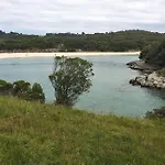 La Casa Del Faro De *
