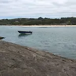 La Casa Del Faro De *