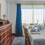 La Casa Del Faro De