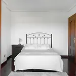 La Casa Del Faro De