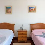 La Casa Del Faro De Appartement