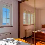 La Casa Del Faro De Appartement Ajo