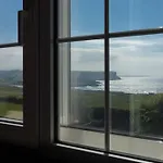 La Casa Del Faro De Appartement