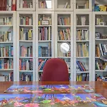 La Casa Del Faro De *