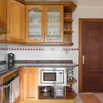 La Casa Del Faro De