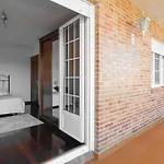 Appartement La Casa Del Faro De