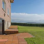 La Casa Del Faro De