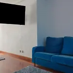 La Casa Del Faro De *