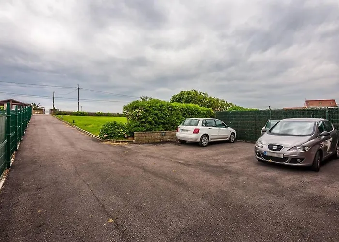 Διαμέρισμα La Casa Del Faro De *