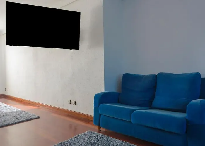 La Casa Del Faro De *