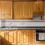 La Casa Del Faro De אחו