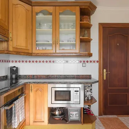 La Casa Del Faro De