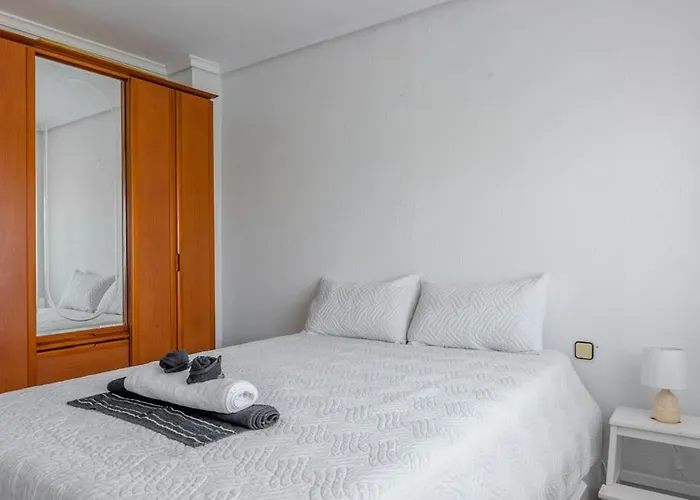 Appartamento La Casa Del Faro De